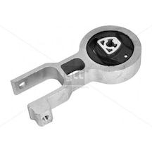 YTT 5131 ŞANZIMAN TAKOZU ARKA GRANDE PUNTO 1.3 MJTD 75-90HP / MIT