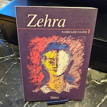 Zehra-nabizade Nazım