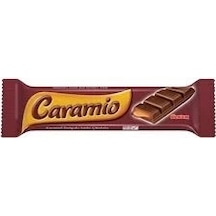 Caramio Bat Çik 32gr