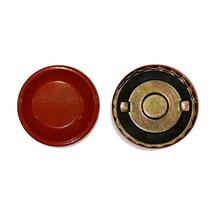 Steyr Mazot Depo Kapağı 1885566