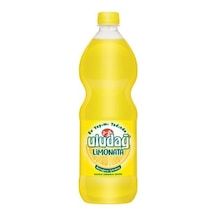 Uludağ Limonata 5 x 1 L