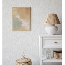 Icon Koleksiyonu 24108-1 Duvar Kağıdı 15.6 Mtr