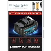 Assur Bn5 Bigi Tüm Modellere Uyumlu 36w