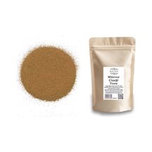 Mürver Çiçeği Tozu 150g