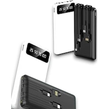Mey İthalat 20.000 Powerbank Diğer