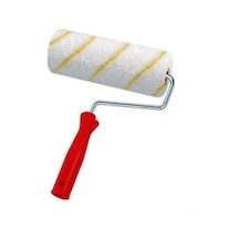 Defne Saten Rulo 25 Cm
