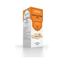 Kabak Çekirdeği Yağı 50 Ml.