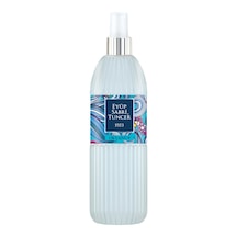 Eyüp Sabri Tuncer 150Ml Pet Okyanus Kolonyası Sprey