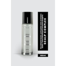Momentum Scalp Complex Serum 100 ML