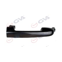 Lvsqvr Dış Kapı Kolu Hyundaı I20 09-14