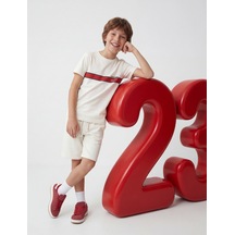 Beyaz