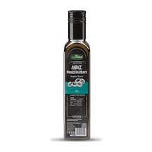 Asya Vital Andız Özü 680 G