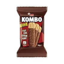 Benimo Kombo Stick 56gr