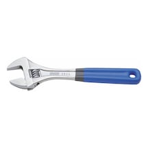 Unıor Kurbağacık Anahtar 380mm 250/1adp