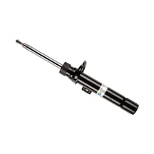 Bılsteın Amortısor On Sol Bmw X3 F25 X4 F26 Spor Sası 22-213136
