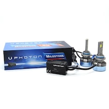 Photon Milestone Hb4 9006