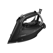 Grundig SI 5050 2400 W Buharlı Ütü
