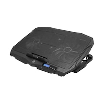 Frısby Fnc-5230st Notebook Soğutucu-32303