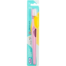 Tepe Supreme Soft Diş Fırçası