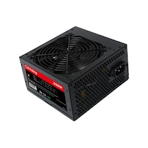 Frısby Fr-ps55f12b 550w 12cm Fan Power Supply