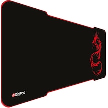 Digipod Gaming Mouse pad Oyuncu Mouse pad 90X40 XXL