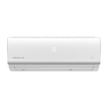 Profilo KSX09VW30N 9000 BTU Duvar Tipi Inverter Klima