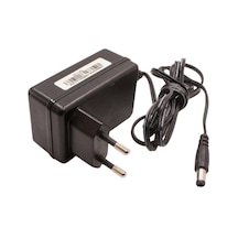 GSP 12V 1A Adaptör GSCV1000S012V18A