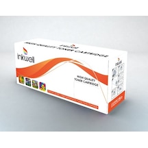 İnkwell Kyocera Tk-475 Uyumlu Toner