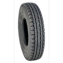 400-8 Tt Tubetype Sepet Lastiği