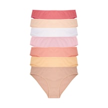 Vanilya