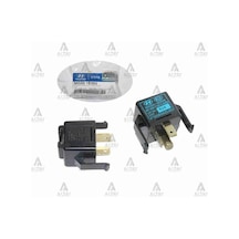 MOBIS 955501 Mobis Sinyal Flaşöru 4 Lu Accent Era 06-