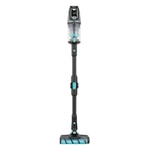 Fakir Bolt X Plus Aqua 8472 Dikey Şarjlı Kablosuz Süpürge