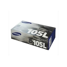 Samsung Uyumlu 105L (Mlt-D105) Toner 2500 Syf N11.10778