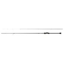 Shimano Rod Soare Bb S76ul-s 2,29m 7'6" 0,5-5g 2pc