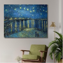 Tablosu 70 X 70