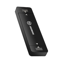 NPO DK01 USB-A/Type-C 900/1000Mb/s 256GB 22x42 M.2 NVMe Taşınabilir Harici SSD NPO DK01 USB-A/Type-C 900/1000Mb/s 256GB 22x42 M.2 NVMe Taşınabilir Harici SSD