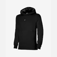 Nike Erkek Günlük Kapüşonlu Sweatshirt M Nk Strke22 Po Hoody Dh93 001