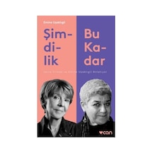 Emine'nin Şimdilik Bu Kadar Temalı Düşünceleri