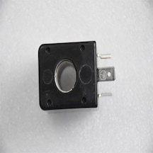 Norgren 0000000024623050 Coil
