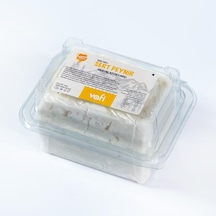 Ezine Sert Tam Yağlı Beyaz Peynir 375 Gram-10563