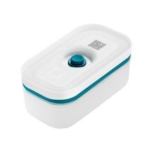 Zwilling Fresh & Save Vaku Mlu Saklama Kabı S Plastik Yarı Şeff Çok Renkli