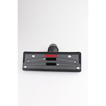 Samsung Uyumlu SC 4750 4751 Universal Elektrikli Süpürge Emici Başlık
