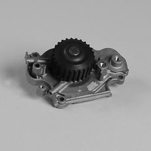 FUTABA 10031 Su Pompası Accord 2.0 F20Baccord 2.2 H22A 97-03Prelude F20B 2,0L (Gwho-33A)
