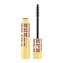 Maybelline New York Colossal Bubble Maskara 00