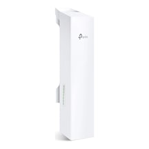 Tp-link Cpe220 Outdoor 300 Mbps 12dbi Dış Mekan Access Point