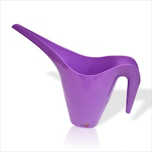 150ml