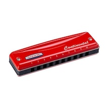 Vox Continental Type 2 Harmonica