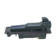 Makita Ga 7040 - 9040 Şalter Tetik Switch 7020-9020 büyük taşlama