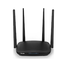 Tenda AC5 1200 Mbps 5 Ghz Access Point & Router