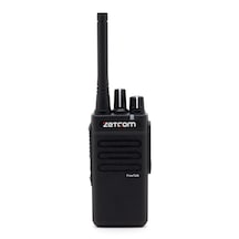 Freetalk Pmr El Telsizi